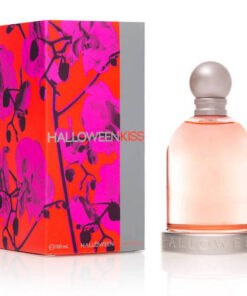 Halloween Kiss 100ML
