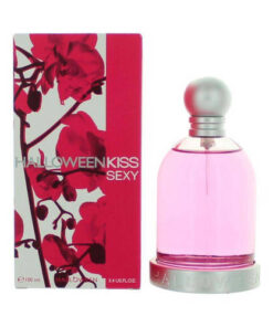 Halloween Kiss Sexy 100ML
