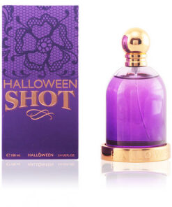 Halloween Shot 100ML