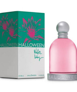 Halloween Water Lili 100ML