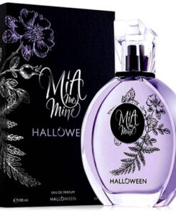 Halloween Mia Me Mine 100ML