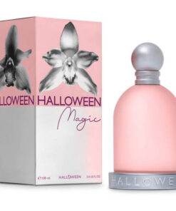 Halloween Magic 100ML