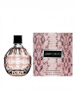 Jimmy Choo 100ML