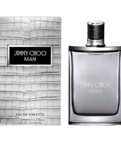 Jimmy Choo Man 100ML