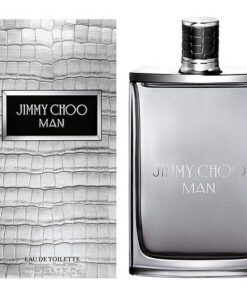 Jimmy Choo Man 200ML