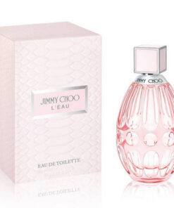Jimmy Choo L'Eau 90ML