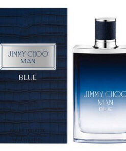 Jimmy Choo Man Blue 100ML