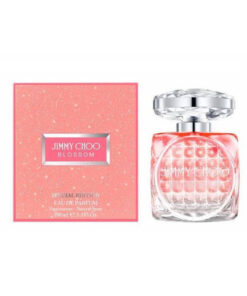 Blossom Special Edition 100ML