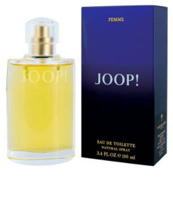 Joop! Femme 100ML