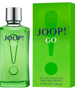Joop! Go 100ML