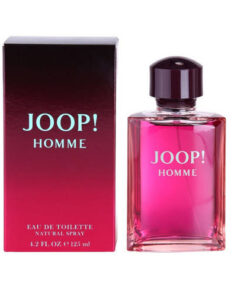 Joop! Homme 125ML