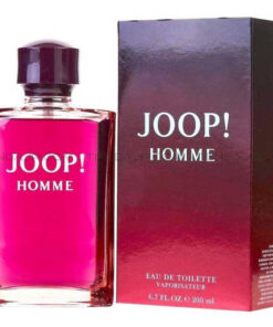 Joop! Homme 200ML