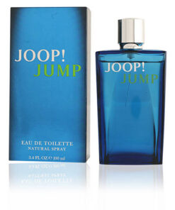 Joop! Jump 100ML