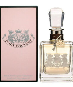 Juicy Couture 100ML