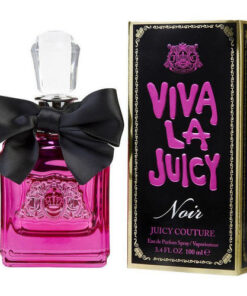 Viva La Juicy Noir 100ML