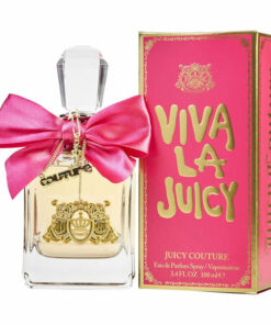 Viva La Jiucy 100ML