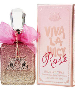 Viva La Juicy Rose 100ML