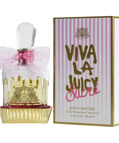 Viva La Juicy Sucre 100ML