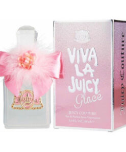 Viva La Juicy Glace 100ML