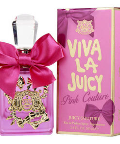 Viva La Juicy Pink Couture 100ML