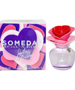 Someday 100ML