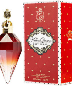 Killer Queen 100ML