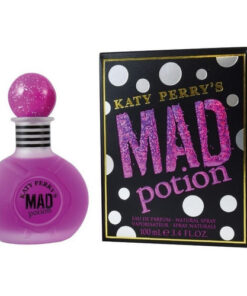 Katy Perry'S Mad Potion 100ML