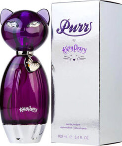 Purr 100ML