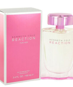 Reaction For Her 100ML