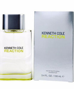 Reaction For Men 100ML