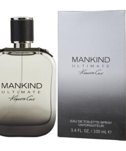 Mankind Ultimate 100ML