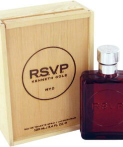 Rsvp 100ML