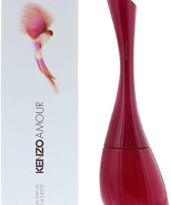 Kenzo Amour 100ML