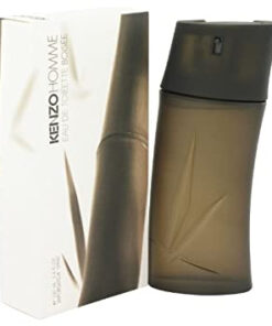 Kenzo Homme Boisee 100ML