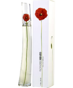 Flower By Kenzo 100ML