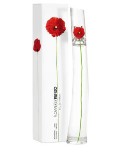 Flower By Kenzo 50ML