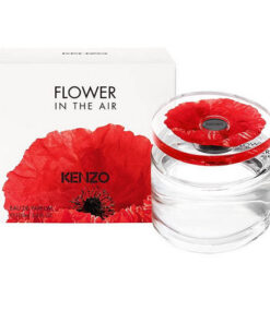 Flower In The Air 100ML