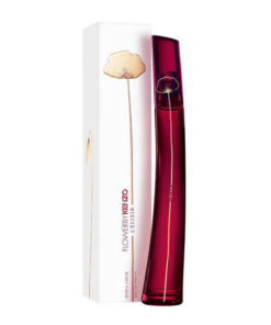 Flower By Kenzo L'Elixir 100ML