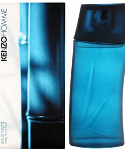 Kenzo Pour Homme 100ML