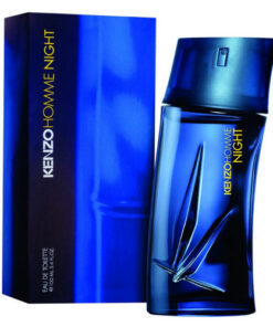 Kenzo Homme Night 100ML