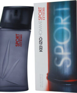 Kenzo Homme Sport 100ML