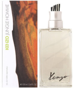 Kenzo Jungle Homme 100ML