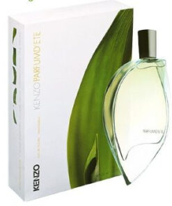 Parfum D'Ete 2002 75ML
