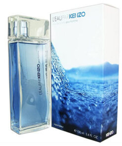 L'Eau Par Kenzo 100ML