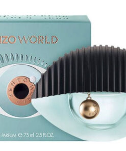 Kenzo World 75ML