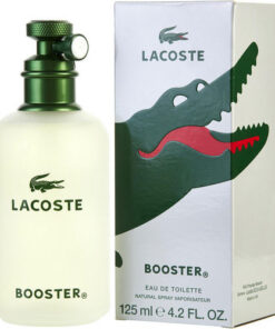 Booster 125ML