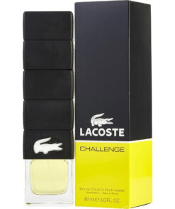 Challenge 90ML