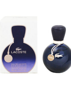 Eau De Lacoste Sensuelle 90ML