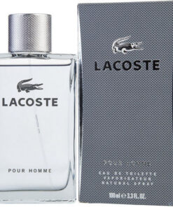 Lacoste Pour Homme 100ML