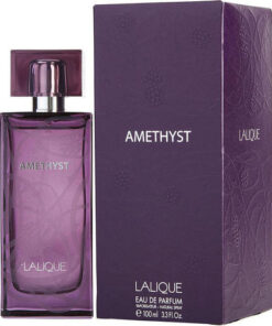 Amethyst 100ML